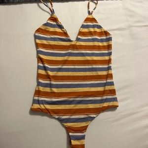 MAI Underwear bikini